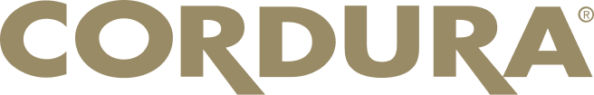 Cordura® Logo