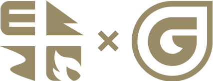 Earthwell logo